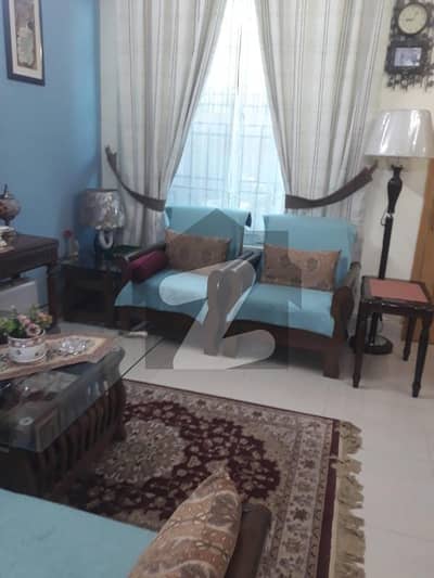 Beautiful House for Sale in margalla Town islamabad