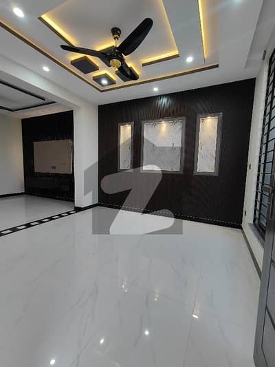 6 Marla 1.5 Story LOP Clear House for Sale in Jinnah Garden Islamabad | Prime Location | Direct Owner Deal