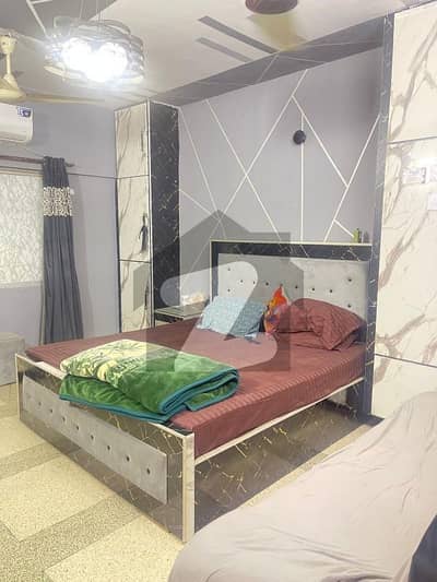 Beautiful Flat For Sale