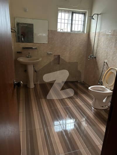 TECH SOCIETY UPPER PORTION NEAR KANAL RODE