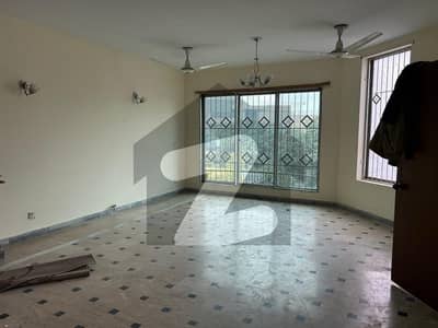 TECH SOCIETY UPPER PORTION NEAR KANAL RODE