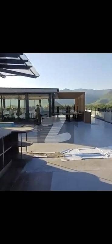 ایف ۔ 7 مرکز ایف ۔ 7,اسلام آباد میں 17 کنال Studio علاوہ 62.0 لاکھ میں کرایہ پر دستیاب ہے۔