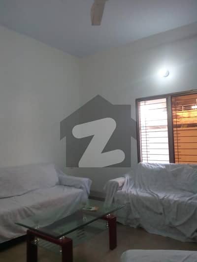 120yrds Ground Plus One House For Sale In Gulshan Block 13d1