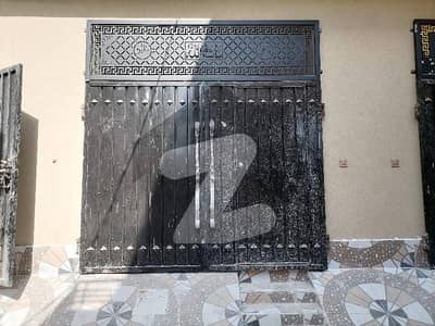 Brand New 2 Marla House For sale In Pico Road Pico Road