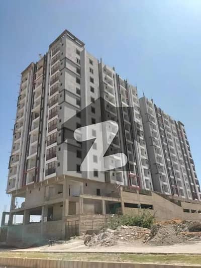 CITY COMFORT | 2 Bed Lounge | 2 Bed DD | Luxury Apartments available