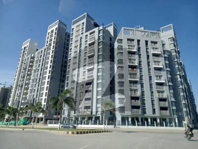 2&3 Bedrooms Apartment | Naya Nazimabad | Globe Residency | Located at Karachi