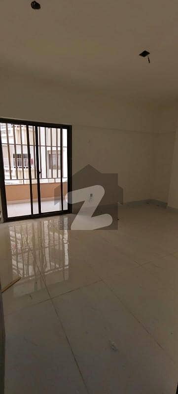FLAT FOR SALE