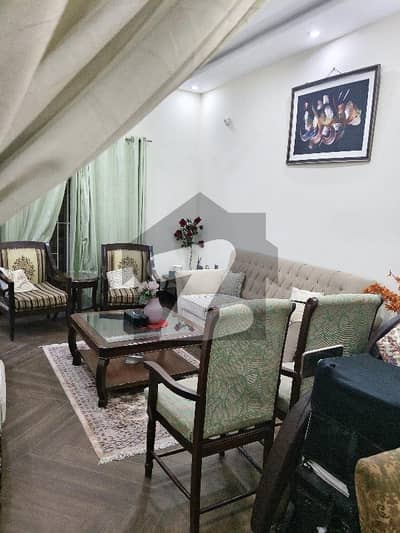 اے ڈبلیو ٹی فیز 2 اے ڈبلیو ٹی آرمی ویلفیئر ٹرسٹ,رائیونڈ روڈ,لاہور میں 2 کمروں کا 10 مرلہ زیریں پورشن 55.0 ہزار میں کرایہ پر دستیاب ہے۔