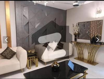 گلشنِ اقبال - بلاک 1 گلشنِ اقبال,گلشنِ اقبال ٹاؤن,کراچی میں 3 کمروں کا 10 مرلہ مکان 3.0 کروڑ میں برائے فروخت۔