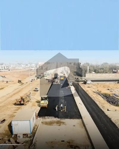 لیک سٹی میڈوز فیز 1 - بلاک جے لیک سٹی میڈوز فیز 1,لیک سٹی میڈوز,لاہور میں 5 مرلہ رہائشی پلاٹ 60.0 لاکھ میں برائے فروخت۔