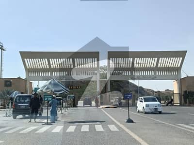 2 Bed DD Apartment for Sale Naya Nazimambad Karachi