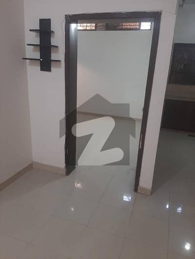 G-14 25x40 Upper Portion Tiles Flooring Available For Rent