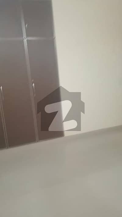 2.5marla house for sale in main boulevard defence opposite adil hospital