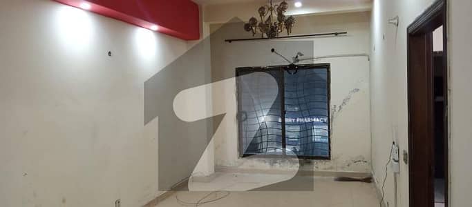 2 Bed Appartment Available For Rent In Valincia Town