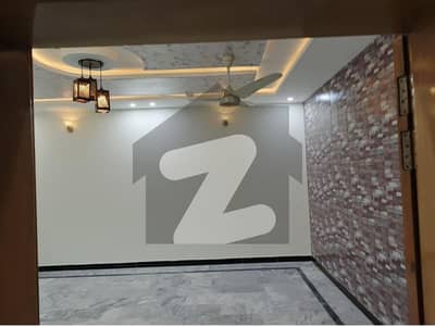 ایم پی سی ایچ ایس ۔ ملٹی گارڈنز بی ۔ 17,اسلام آباد میں 3 کمروں کا 10 مرلہ بالائی پورشن 70.0 ہزار میں کرایہ پر دستیاب ہے۔