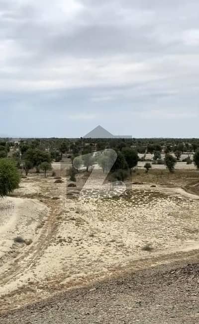 Front-Facing Commercial Land for Sale on Coastal Highway