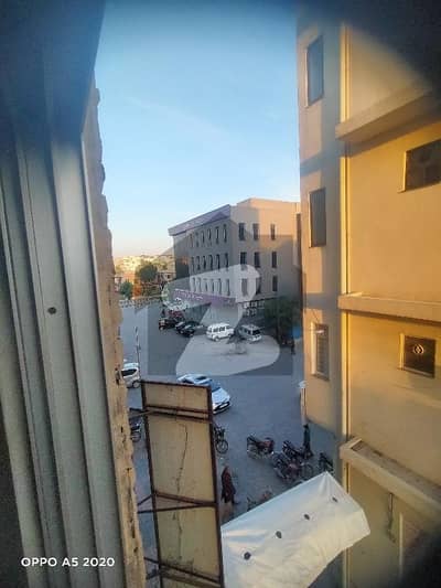 Ist Floor Commercial For Rent