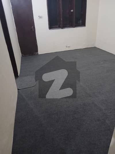 house g11/2 upper portion for rent