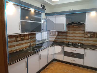 Beautiful House for sale