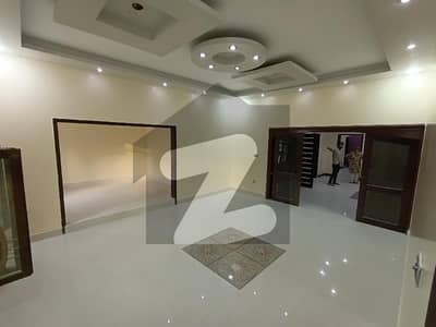 Portion For Rent Vip Westopen Having Big Terrace