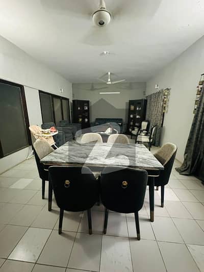 House For Rent First Floor