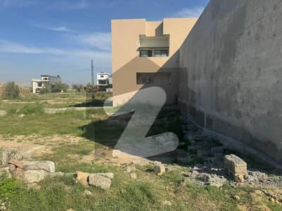 Abdullah Block Plot for sale