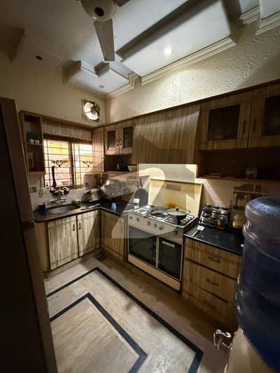 واپڈا ٹاؤن فیز 1 واپڈا ٹاؤن,لاہور میں 3 کمروں کا 5 مرلہ مکان 90.0 ہزار میں کرایہ پر دستیاب ہے۔