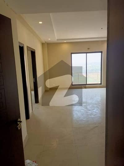 2-Bed Apartment for Sale in Bahria Enclave Islamabad Sector G Ready for Possession | 900 Sq Ft | Bahria Transfer |
