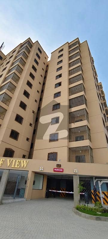 FLAT FOR SALE