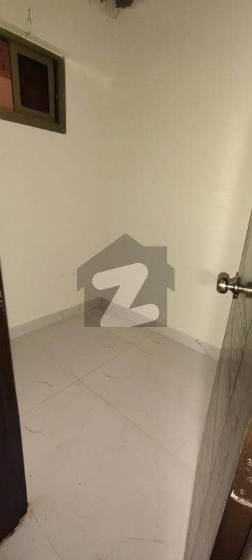 2 2