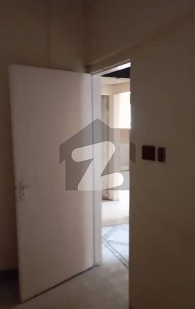Sale flat Unique Center 2nd 2bed. d. d Alladin park to Toyota eastern motors