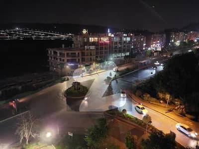 COMMERCIAL NONFURNISHED SPACE FOR RENT PRIME OPPORTUNITY   10,000 SQ FT PREMIUM COMMERCIAL SPACE AVAILABLE