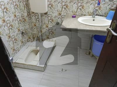 سوان گارڈن اسلام آباد میں 3 کمروں کا 12 مرلہ زیریں پورشن 65.0 ہزار میں کرایہ پر دستیاب ہے۔