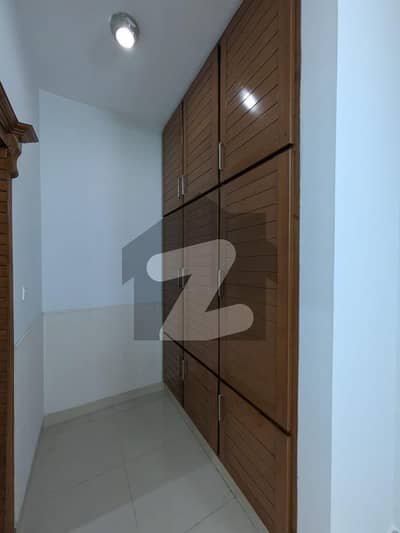 1 Kanal Ground Portion For Rent