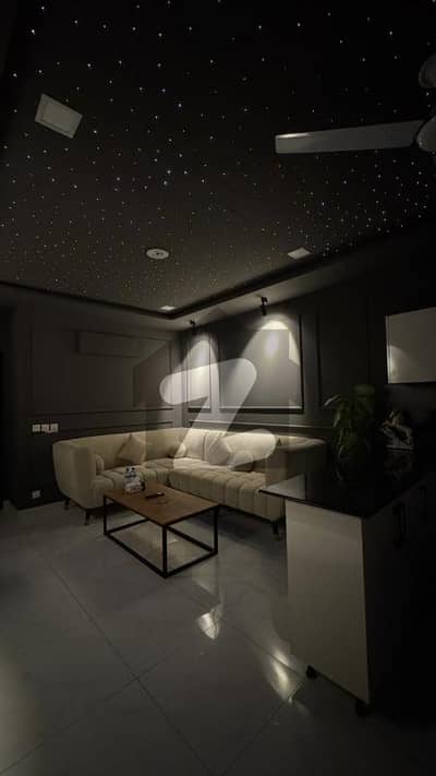 زمین اوپل لینڈ بریز ہاؤسنگ سوسائٹی,لاہور میں 1 کمرے کا 3 مرلہ فلیٹ 1.25 لاکھ میں کرایہ پر دستیاب ہے۔