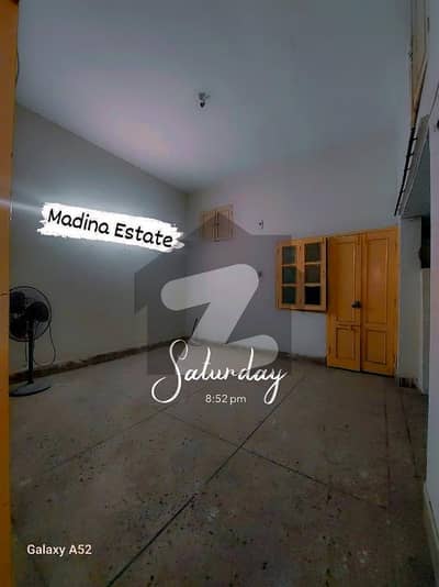 PORTION AVAILABLE FOR RENT