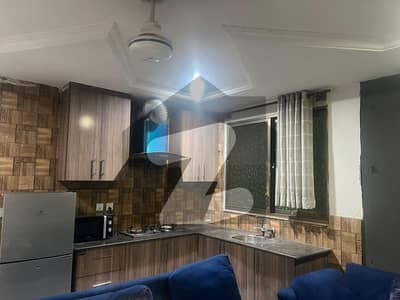 ای ۔ 11/4 ای ۔ 11,اسلام آباد میں 1 کمرے کا 4 مرلہ فلیٹ 53.0 ہزار میں کرایہ پر دستیاب ہے۔