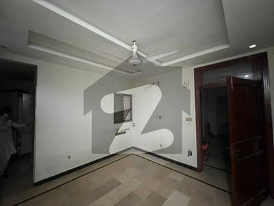 ای ۔ 11 اسلام آباد میں 1 کمرے کا 1 مرلہ فلیٹ 33.0 ہزار میں کرایہ پر دستیاب ہے۔