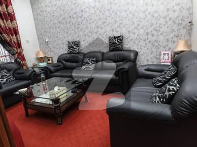 6 Marla House For Sale In Johar Town Lahore 6 Marla House For Sale In Johar Town Lahore