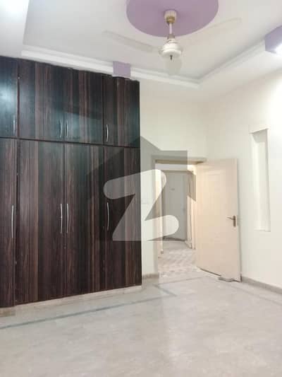 Independent House For Rent At The Prime Location In Guldast Town A block