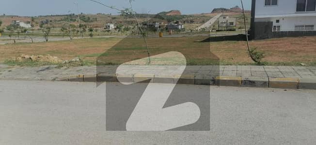 بحریہ ٹاؤن فیز 8 ۔ سیکٹر ایف - 3 بحریہ ٹاؤن فیز 8,بحریہ ٹاؤن راولپنڈی,راولپنڈی میں 10 مرلہ رہائشی پلاٹ 1.15 کروڑ میں برائے فروخت۔