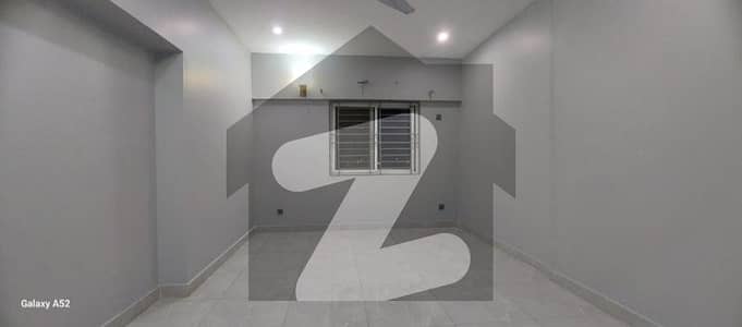 PORTION AVAILABLE FOR RENT