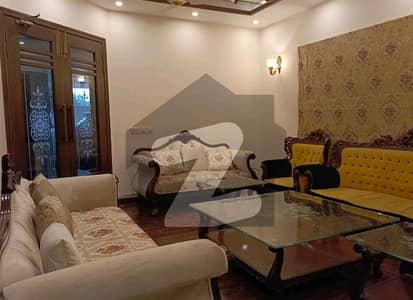 ڈی ایچ اے فیز 4 ڈیفنس (ڈی ایچ اے),لاہور میں 5 کمروں کا 1 کنال مکان 8.5 کروڑ میں برائے فروخت۔