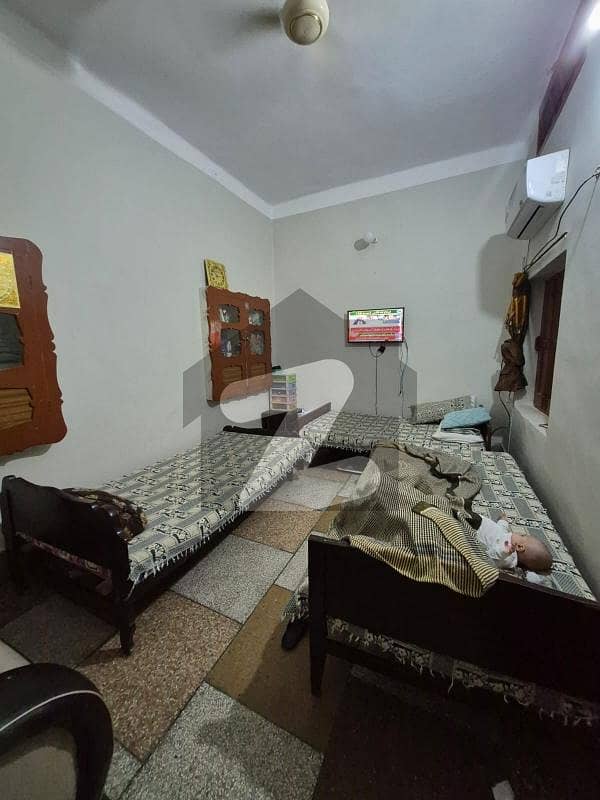 7 Marla House For Sale 7 Marla House For Sale