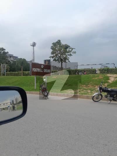 5 marla double unit/FMC/B-17 Up for Rent