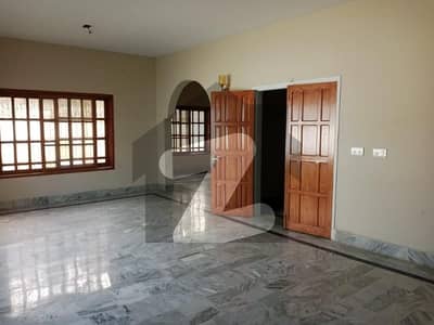 Well Maintained House For Sale In Gulistan e Jauhar Block 13