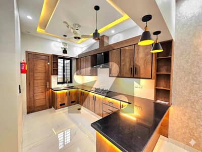 Buying A House In Bahria Town Phase 8 - Block M?