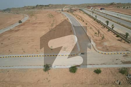 ڈی ایچ اے ویلی - بلیوبیل سیکٹر ڈی ایچ اے ویلی,ڈی ایچ اے ڈیفینس,اسلام آباد میں 8 مرلہ رہائشی پلاٹ 55.0 لاکھ میں برائے فروخت۔