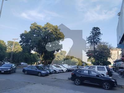 جی ۔ 9 مرکز جی ۔ 9,اسلام آباد میں 2 مرلہ Studio دکان 1.9 لاکھ میں کرایہ پر دستیاب ہے۔