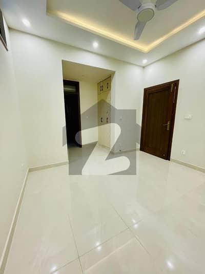5 Marla Brand New House